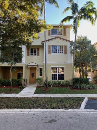 Bexley Park, 4586 Danson Way, Delray Beach, Florida 33445, image 1