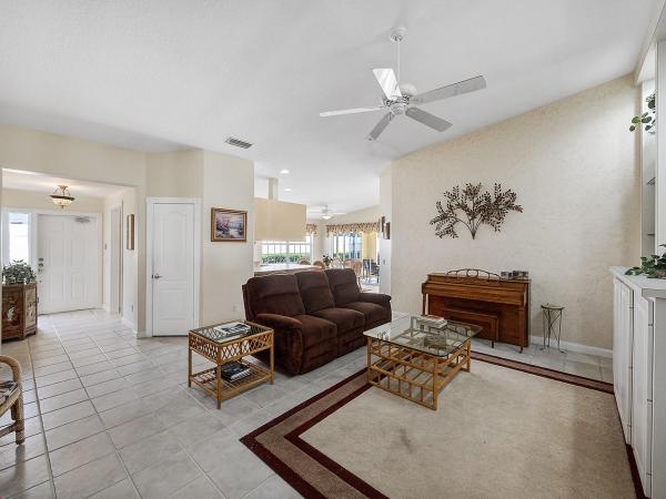 RiverWalk, 7900 Nile River Rd, West Palm Beach, Florida 33411, image 1