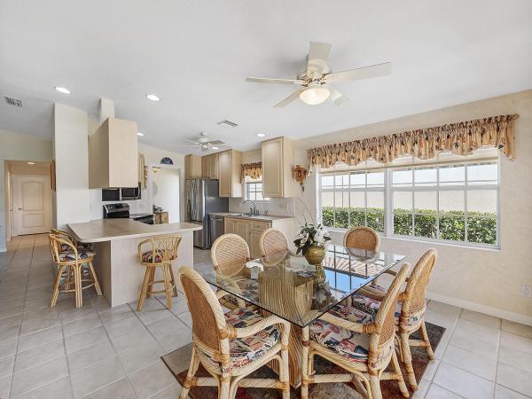 RiverWalk, 7900 Nile River Rd, West Palm Beach, Florida 33411, image 2
