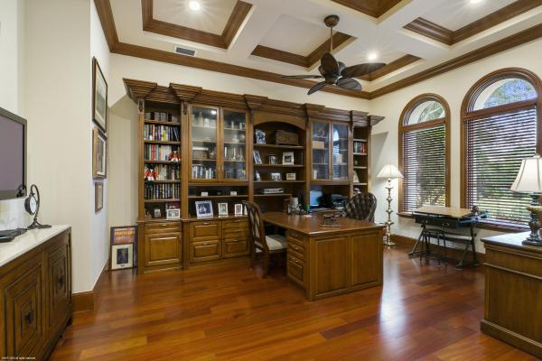 Old Palm Golf Club, 11714 Tulipa Ct, Palm Beach Gardens, Florida 33418, image 1