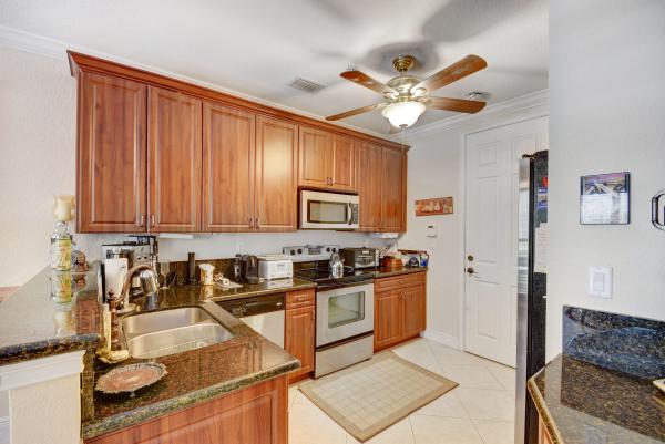 Waterside Village, 3034 Waterside Cir, Boynton Beach, Florida 33435, image 1