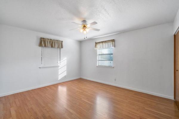 Palm Beach Country Estates, 15648 87th Trl N, Palm Beach Gardens, Florida 33418, image 1