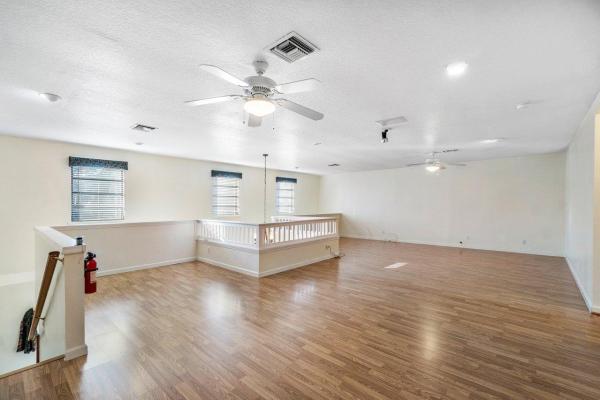 Palm Beach Country Estates, 15648 87th Trl N, Palm Beach Gardens, Florida 33418, image 2