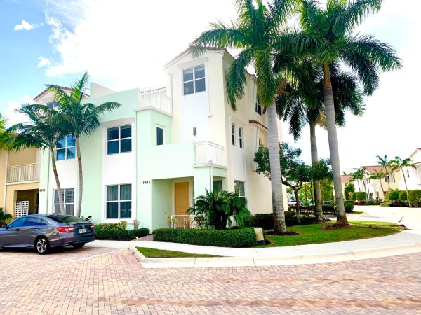 4990 NW 15th Ave, Boca Raton, Florida 33431, image 1