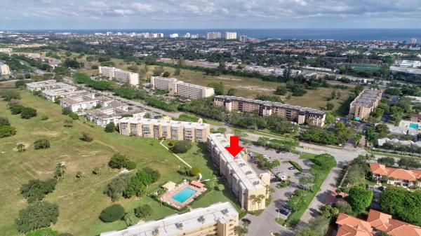Boca Teeca, 5201 NW 2nd Ave #110, Boca Raton, Florida 33487, image 1