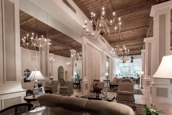 The Palm Beach Hotel, 235 Sunrise Ave #2104, Palm Beach, Florida 33480, image 2