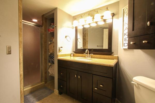 Weybridge Townhomes, 154 Weybridge Cir #B, Royal Palm Beach, Florida 33411, image 1