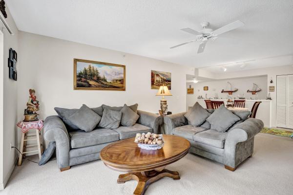 Grand View At Crestwood, 600 Crestwood Ct N #606, Royal Palm Beach, Florida 33411, image 1