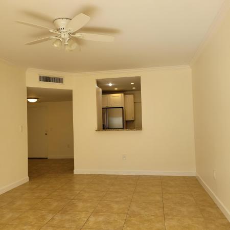 Boca Center Plaza, 55 SW 2nd Ave #1020, Boca Raton, Florida 33432, image 2