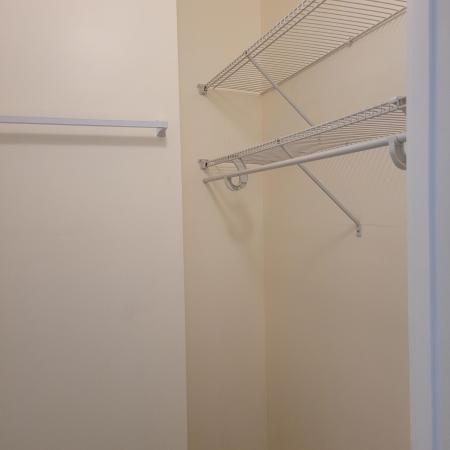 Boca Center Plaza, 55 SW 2nd Ave #1020, Boca Raton, Florida 33432, image 1