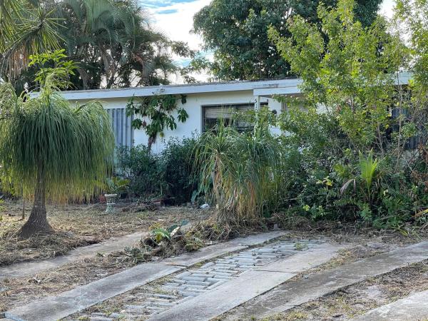 San Castle, 510 Oleander Rd, Lake Worth, Florida 33462, image 1