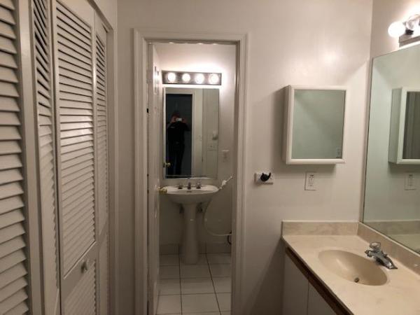 The Groves Of Delray, 2573 Bessie St, Delray Beach, Florida 33444, image 1