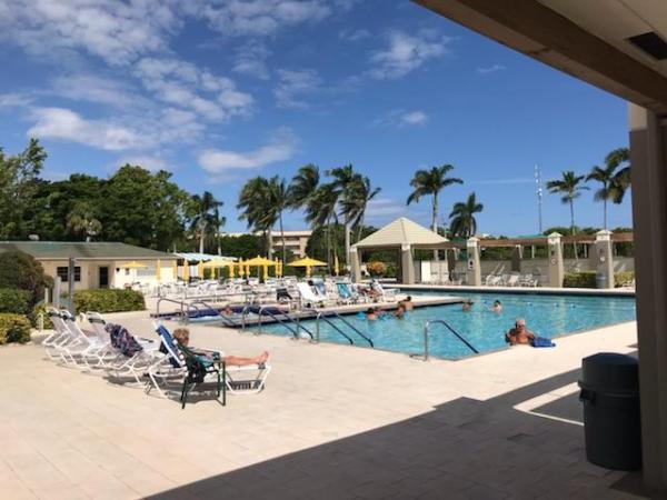 Eleuthera Village, 1803 Eleuthera Pt #C2, Coconut Creek, Florida 33066, image 1