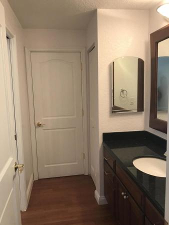 The Acreage, 14180 72nd Ct N, Loxahatchee, Florida 33470, image 2
