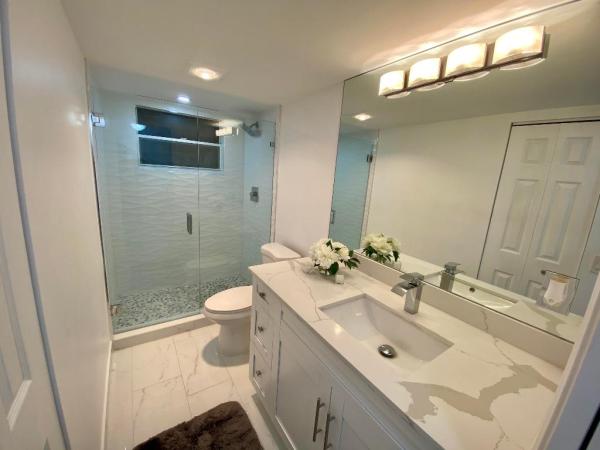 Lucaya Village, 2302 Lucaya Ln #A1, Coconut Creek, Florida 33066, image 1