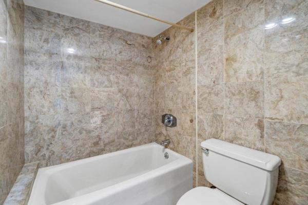 Washington Tower, 2000 Presidential Way #504, West Palm Beach, Florida 33401, image 1