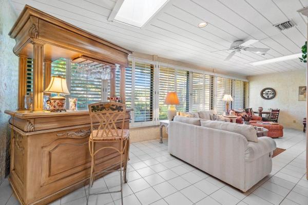 Villas Of Northwoods At Hunters Run, 12 Villa Ln, Boynton Beach, Florida 33436, image 1