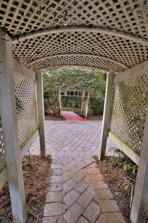 The Acreage, 15523 Hamlin Blvd, West Palm Beach, Florida 33470, image 1