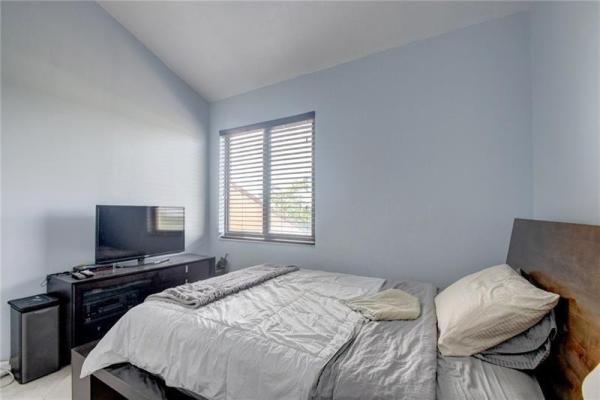 Lavers Delray Racquet Club, 755 Dotterel Rd #1501, Delray Beach, Florida 33444, image 3