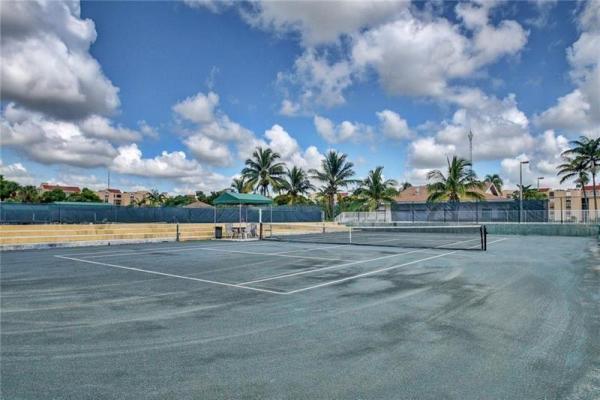 Lavers Delray Racquet Club, 755 Dotterel Rd #1501, Delray Beach, Florida 33444, image 1