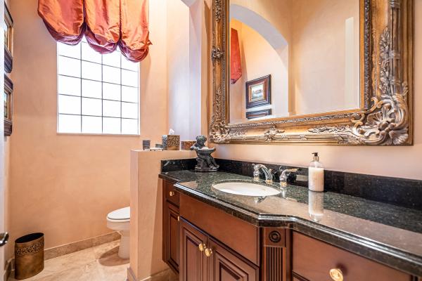 Montecito, 7765 Montecito Pl, Delray Beach, Florida 33446, image 1