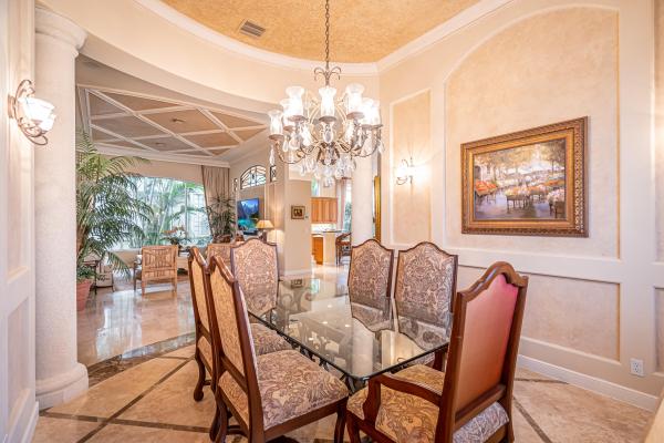 Montecito, 7765 Montecito Pl, Delray Beach, Florida 33446, image 2