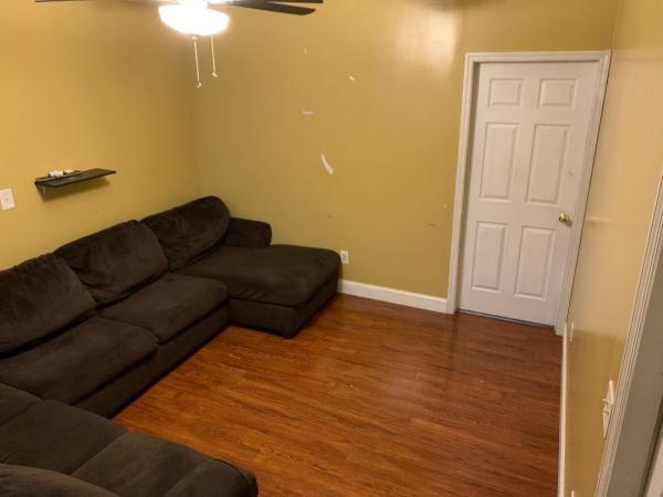 2493 SW Hinchman St, Port St. Lucie, Florida 34984, image 1