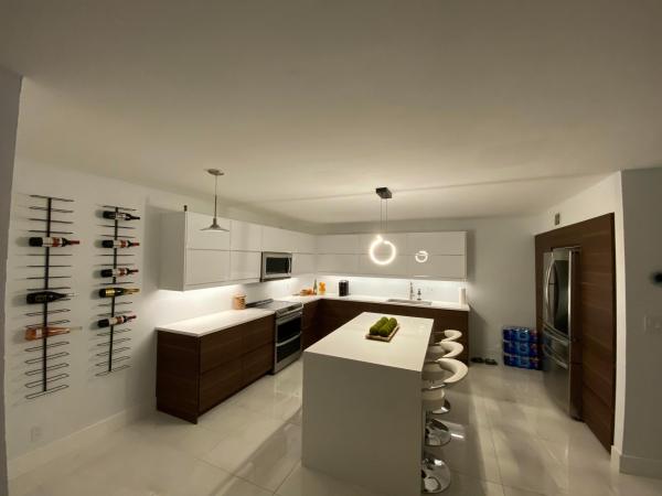 The Palm Club West Village, 3658 Alder Dr #B2, West Palm Beach, Florida 33417, image 2