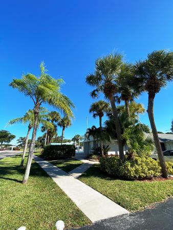 The Palm Club West Village, 3658 Alder Dr #B2, West Palm Beach, Florida 33417, image 3