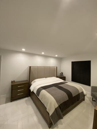 The Palm Club West Village, 3658 Alder Dr #B2, West Palm Beach, Florida 33417, image 1