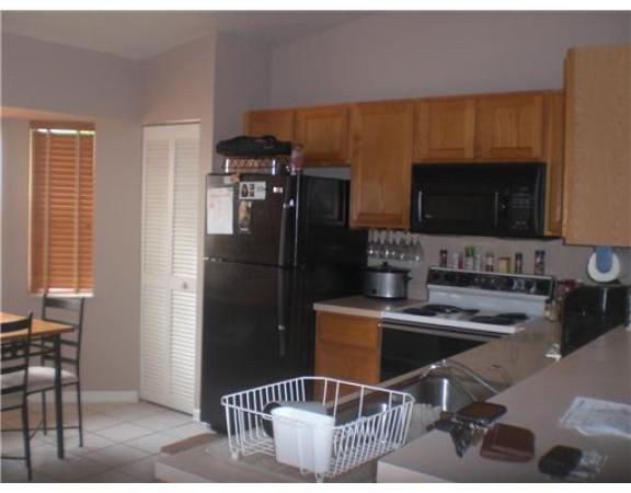 15820 N 79th Ct, The Acreage, Florida 33470, image 2
