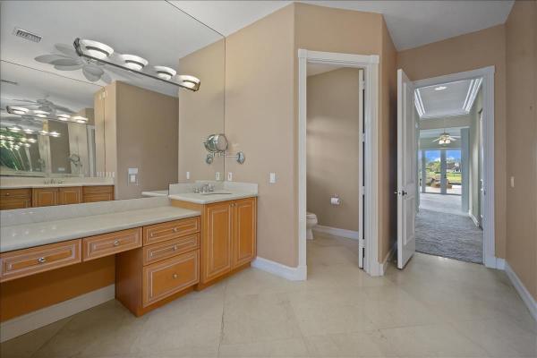 Paddock Park 2 Of Wellington, 14473 Draft Horse Ln, Wellington, Florida 33414, image 2