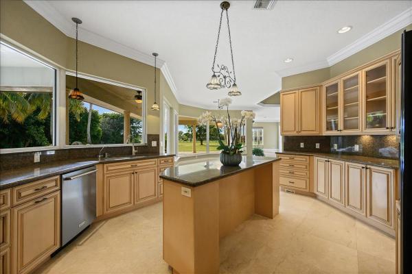Paddock Park 2 Of Wellington, 14473 Draft Horse Ln, Wellington, Florida 33414, image 1