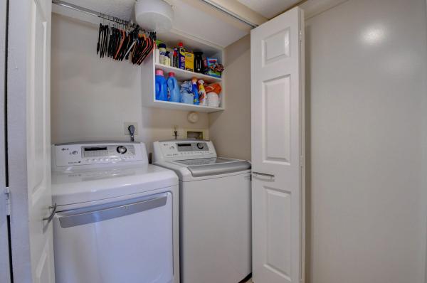 Gleneagles, 15662 Loch Maree Ln #6302, Delray Beach, Florida 33446, image 1