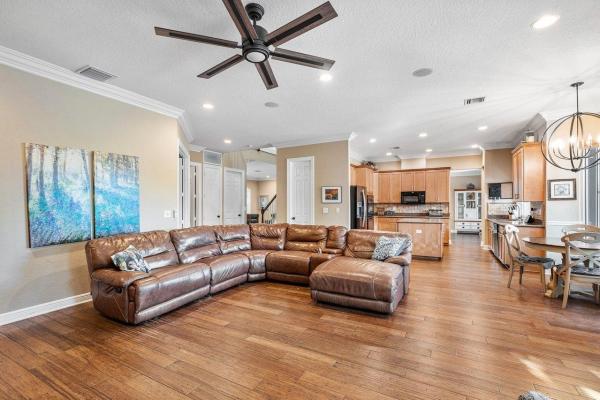 Canyon Lakes, 10846 Sunset Ridge Cir, Boynton Beach, Florida 33473, image 2