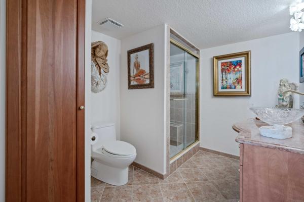 3200 South Ocean, 3200 S Ocean Blvd, Palm Beach, Florida 33480, image 3