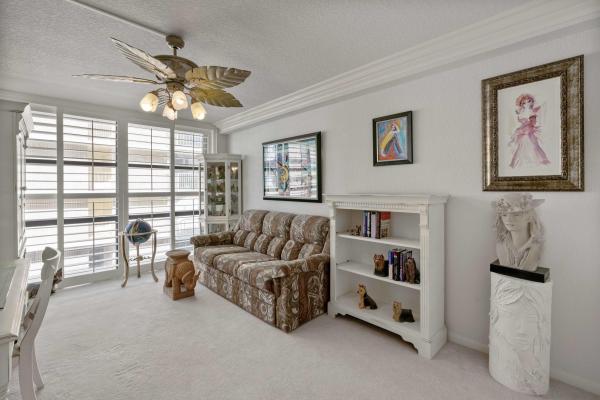 3200 South Ocean, 3200 S Ocean Blvd, Palm Beach, Florida 33480, image 1