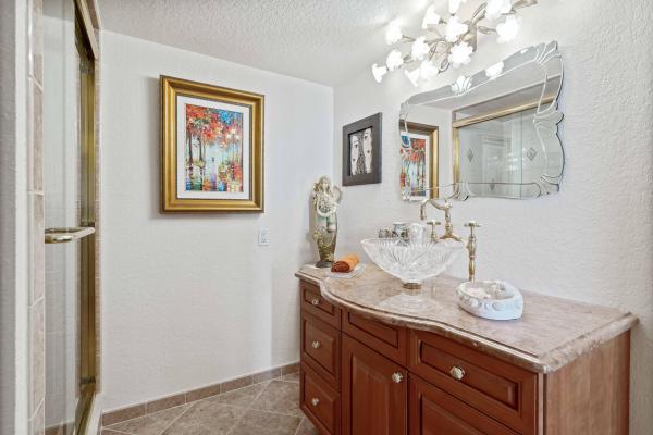 3200 South Ocean, 3200 S Ocean Blvd, Palm Beach, Florida 33480, image 2