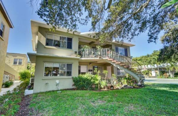 Lake Worth Town, 401 S Lakeside Dr, Lake Worth Beach, Florida 33460, image 1