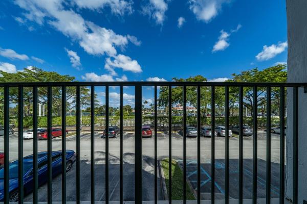 Milano, 1749 Village Blvd #205, West Palm Beach, Florida 33409, image 1