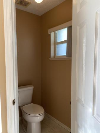 Bayshore Heights, 597 SW Whitmore Dr, Port St. Lucie, Florida 34984, image 1