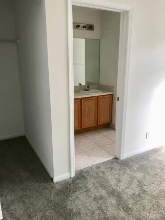 Palmbrooke Townhomes, 4657 Palmbrooke Cir, West Palm Beach, Florida 33417, image 2