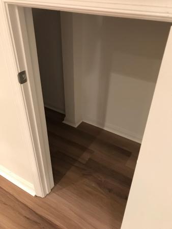 Palmbrooke Townhomes, 4657 Palmbrooke Cir, West Palm Beach, Florida 33417, image 1