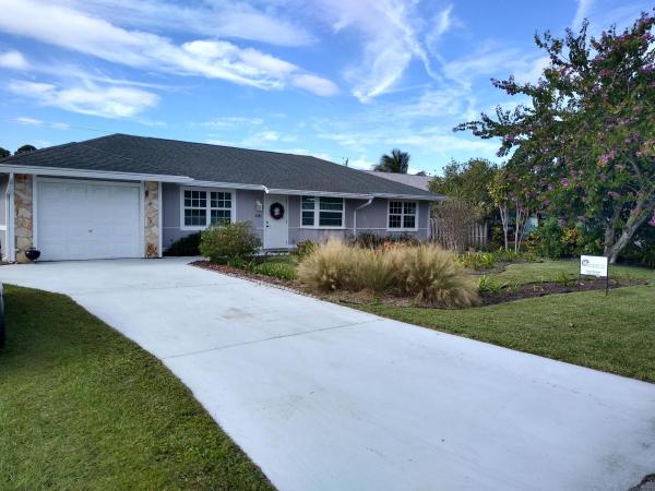 Sandhill Crossing, 1902 SE Camilo St, Port St. Lucie, Florida 34952, image 2