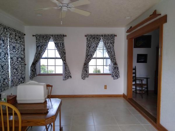 Sandhill Crossing, 1902 SE Camilo St, Port St. Lucie, Florida 34952, image 3