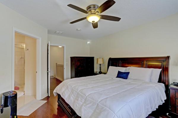 Sonoma Bay, 3545 Oleander Ter, Riviera Beach, Florida 33404, image 1