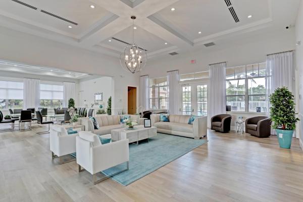 Sonoma Bay, 3545 Oleander Ter, Riviera Beach, Florida 33404, image 2