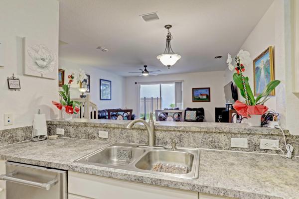Sonoma Bay, 3545 Oleander Ter, Riviera Beach, Florida 33404, image 3