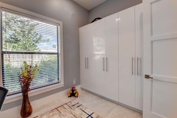 Oceanview Townhomes, 2525 Oceanview Ave, Delray Beach, Florida 33444, image 1
