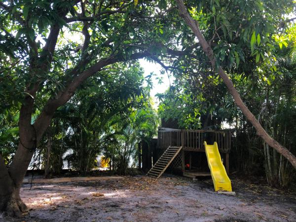 High Point, 148 SE 25th Ave, Boynton Beach, Florida 33435, image 2